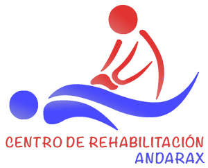 Centro de Rehabilitación Andarax